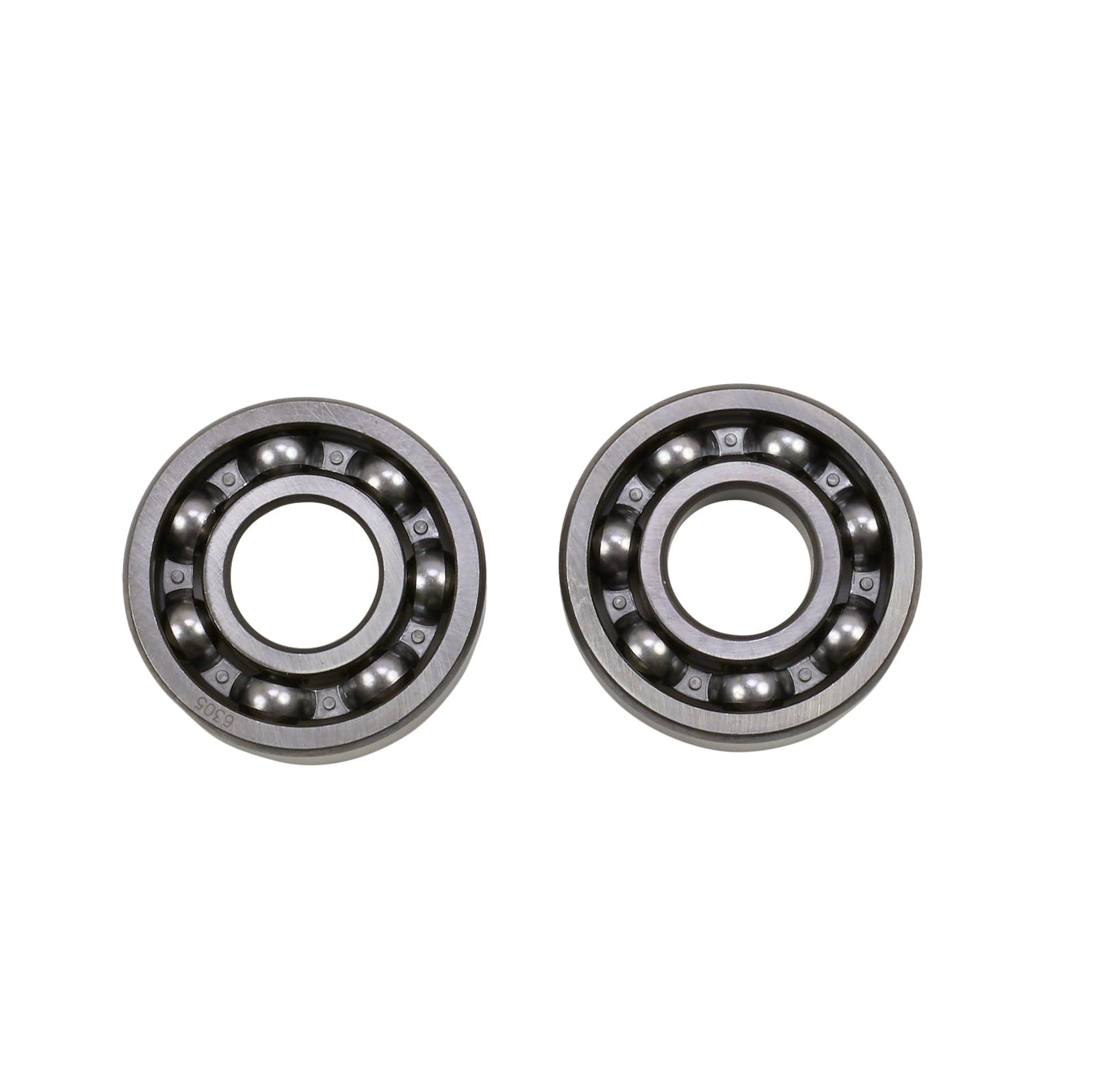 Driveline rebuild kit compatible with Kawasaki JS 550 Jet Ski