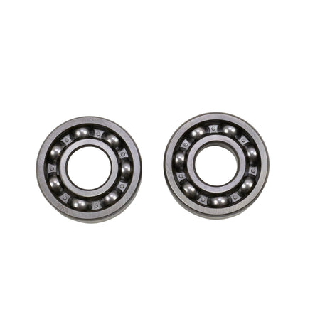 Driveline rebuild kit compatible with Kawasaki JS 550 Jet Ski