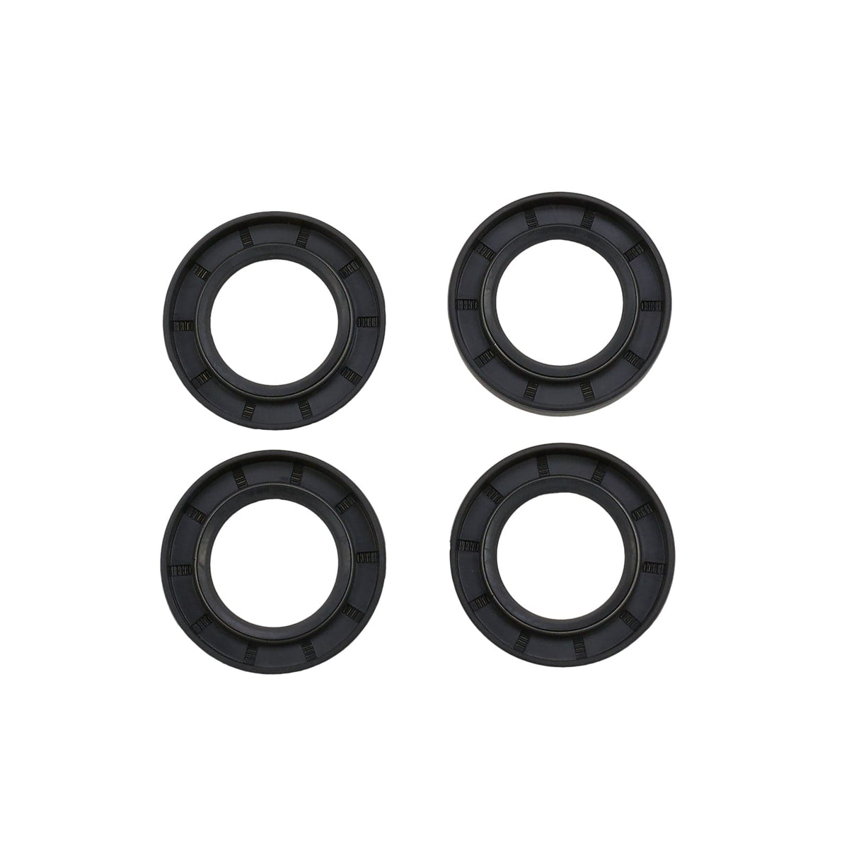 Driveline rebuild kit compatible with Kawasaki JS 550 Jet Ski