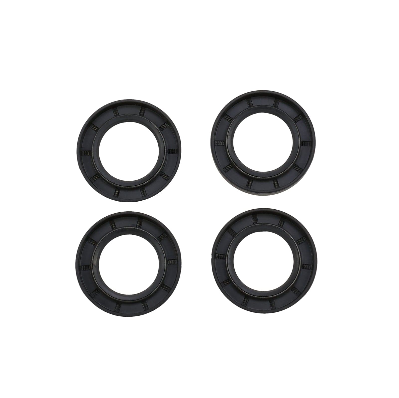 Driveline rebuild kit compatible with Kawasaki JS 550 Jet Ski