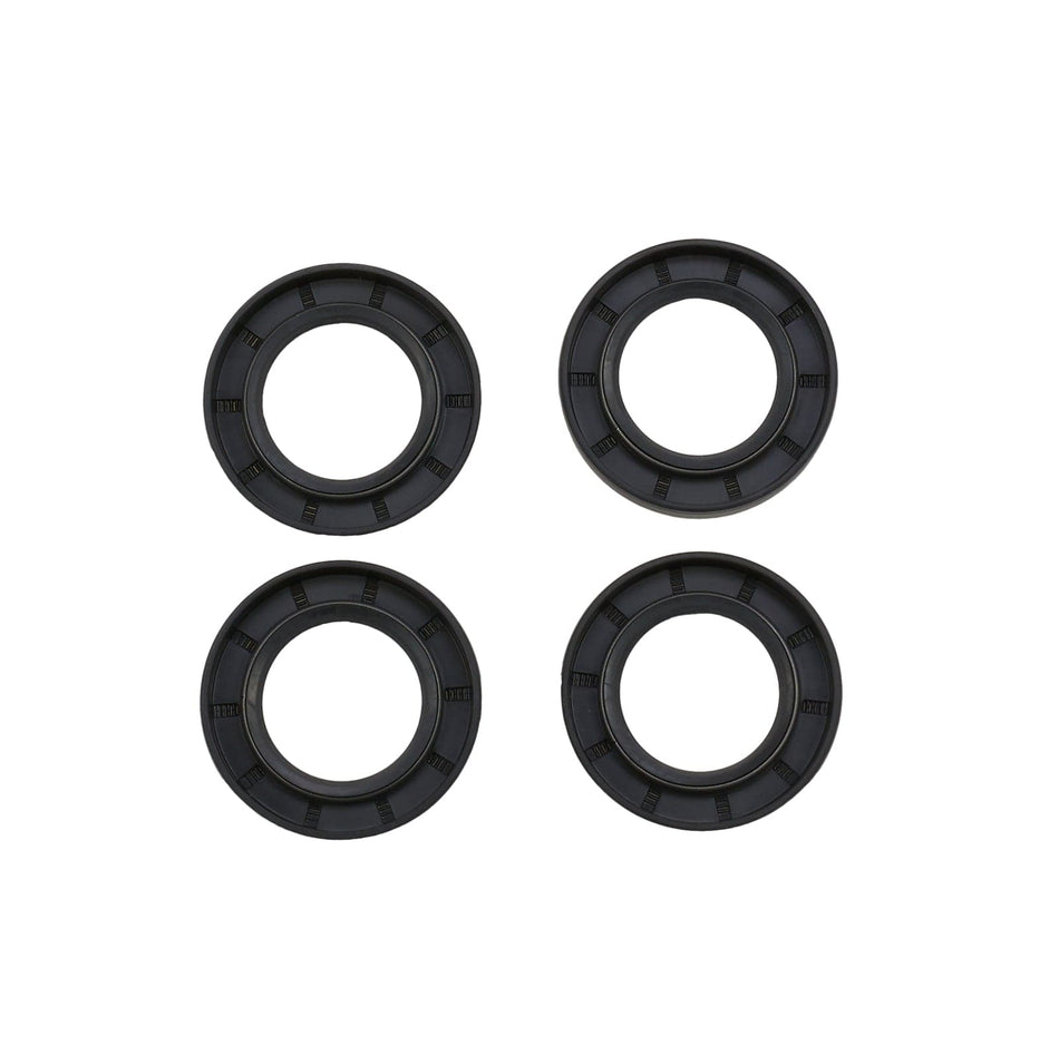 Driveline rebuild kit compatible with Kawasaki JS 550 Jet Ski