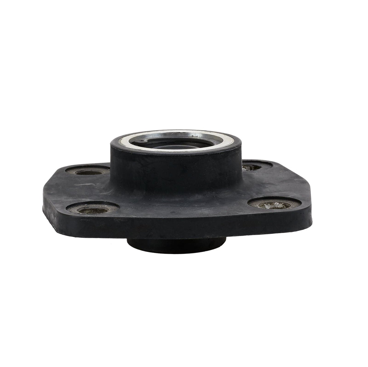 Driveline rebuild kit for Kawasaki STX-15F, X2, Ultra LX 900, and STX 310LX Jet Ski models