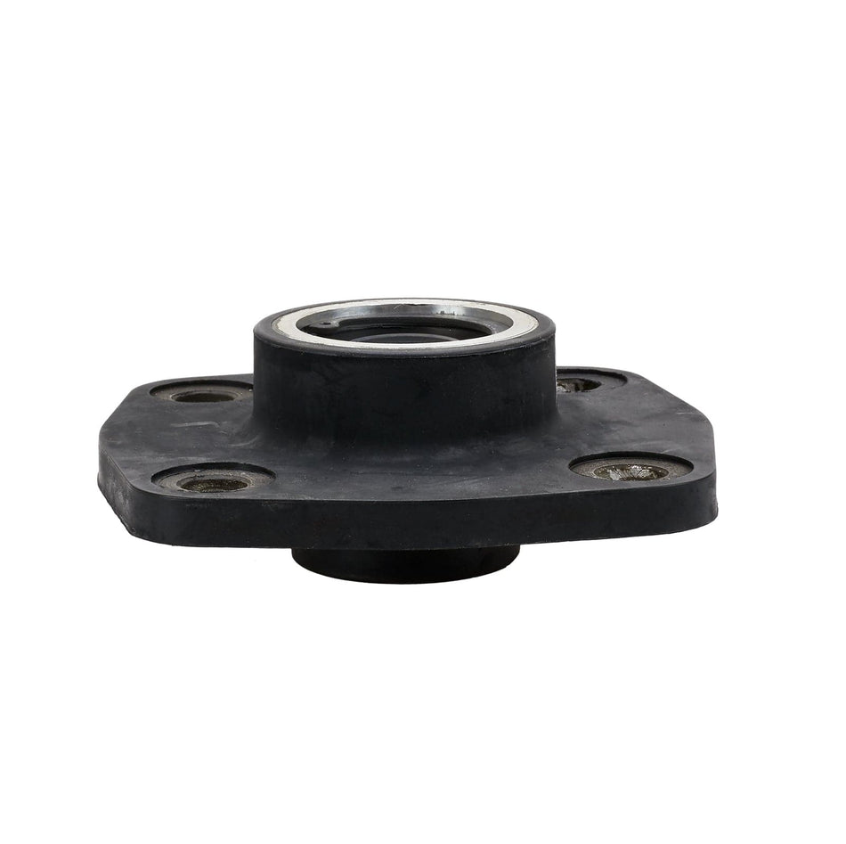 Driveline rebuild kit for Kawasaki STX-15F, X2, Ultra LX 900, and STX 310LX Jet Ski models