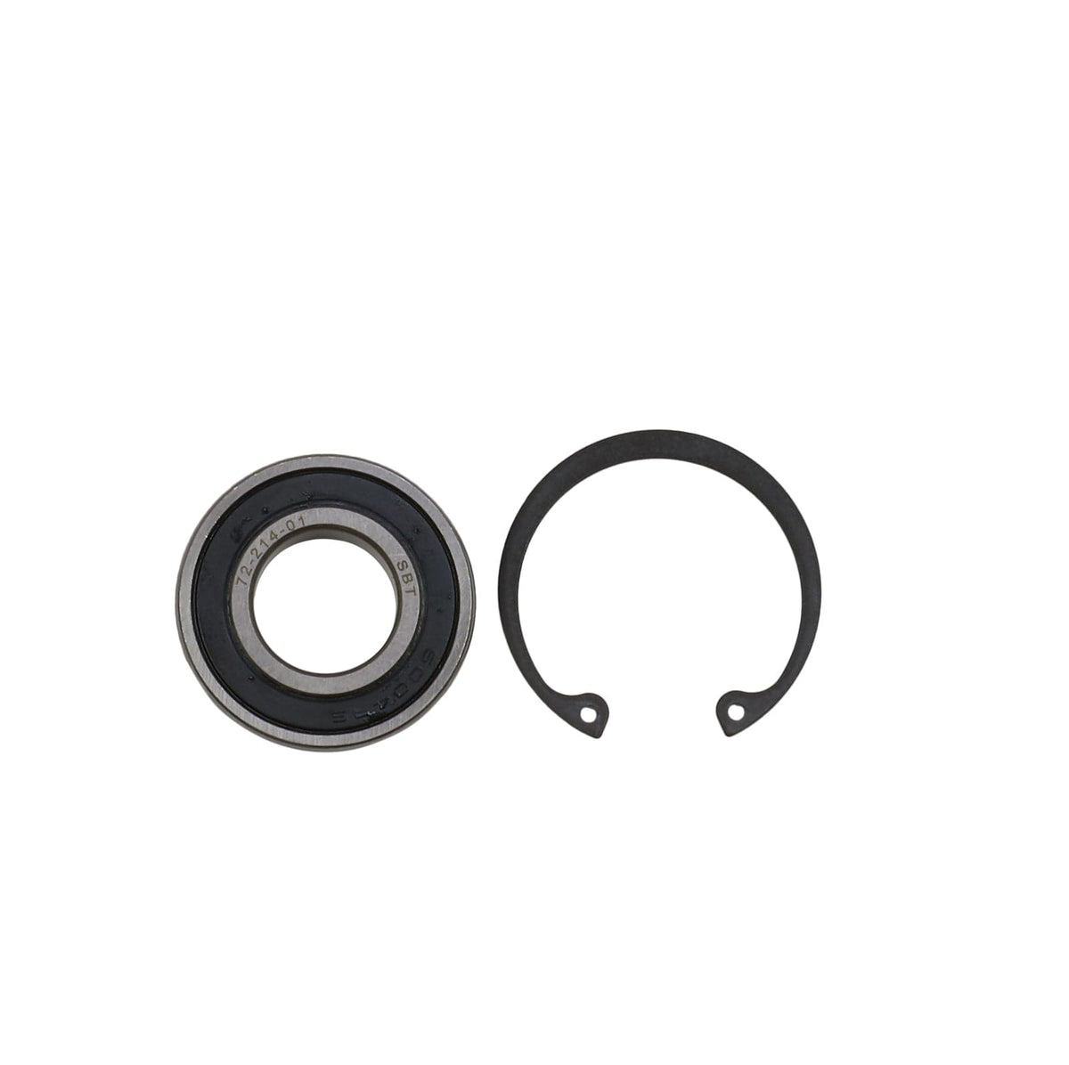 Bearing housing repair kit for Kawasaki STX-15F, Ultra LX 900, STX X2 800 Jet Ski