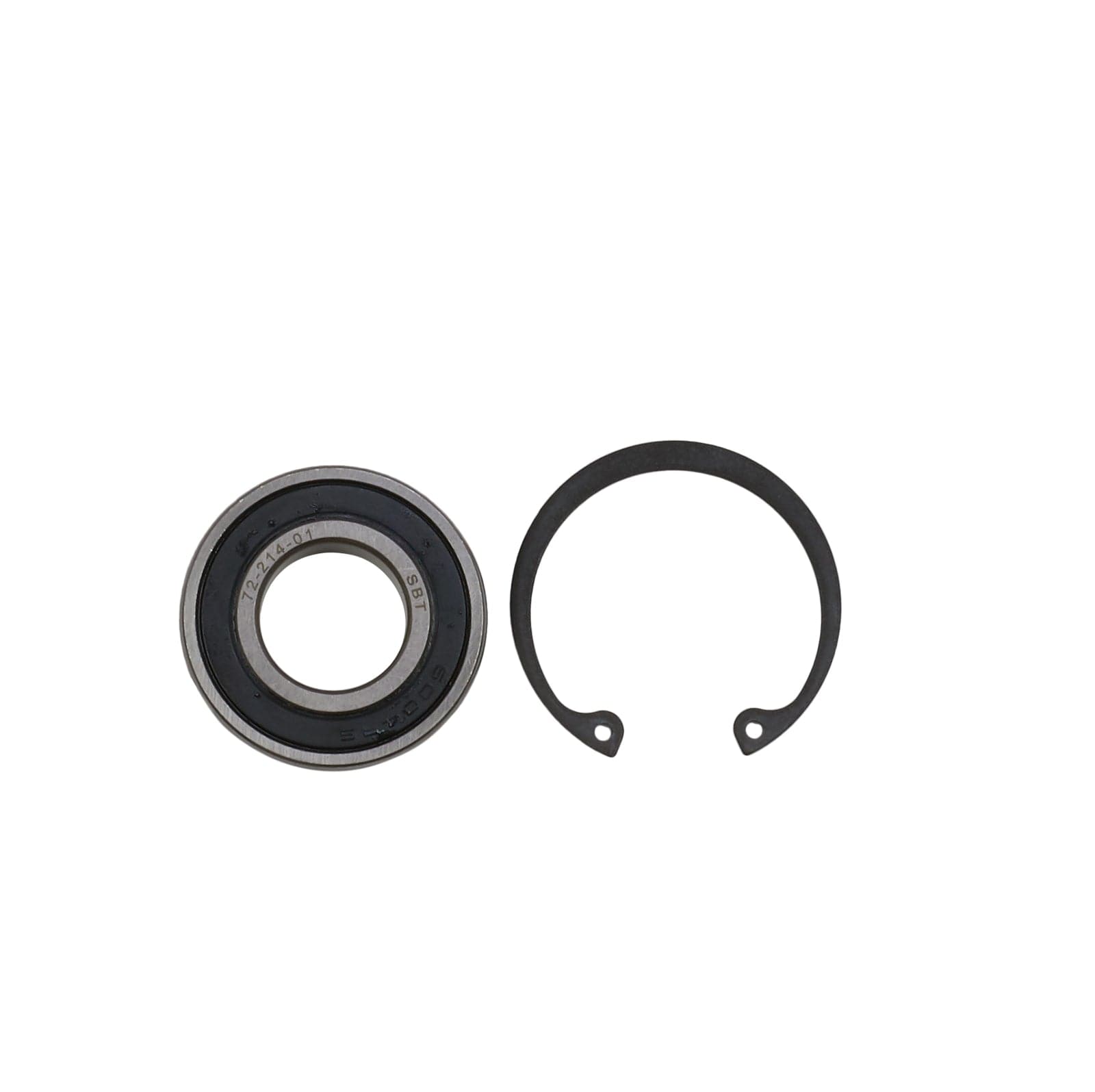 Bearing housing repair kit for Kawasaki STX-15F, Ultra LX 900, STX X2 800 Jet Ski