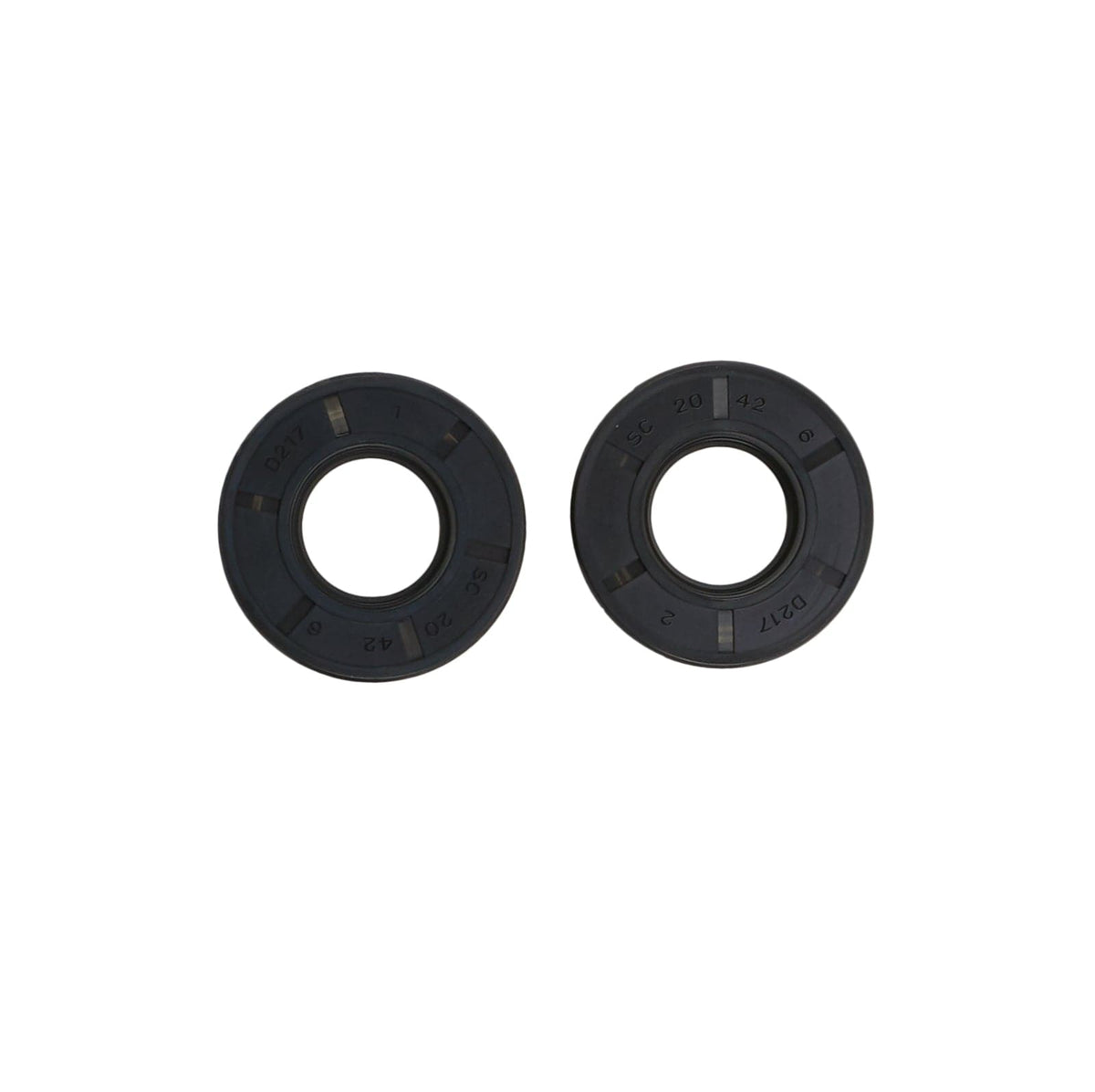 Bearing housing repair kit for Kawasaki STX-15F, Ultra LX 900, STX X2 800 Jet Ski