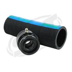 Driveline rebuild kit for select Polaris SL650, Virage, SLTX, and Genesis models Jet Ski