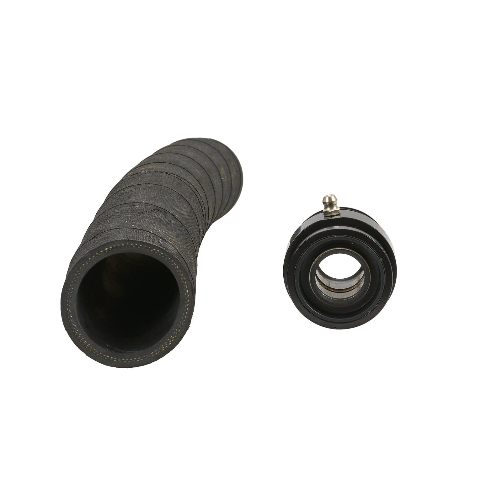 Driveline rebuild kit compatible with Polaris Hurricane Jet Ski