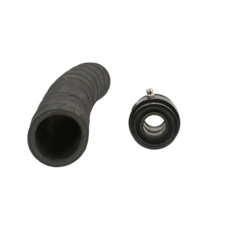 Driveline rebuild kit compatible with Polaris Hurricane Jet Ski