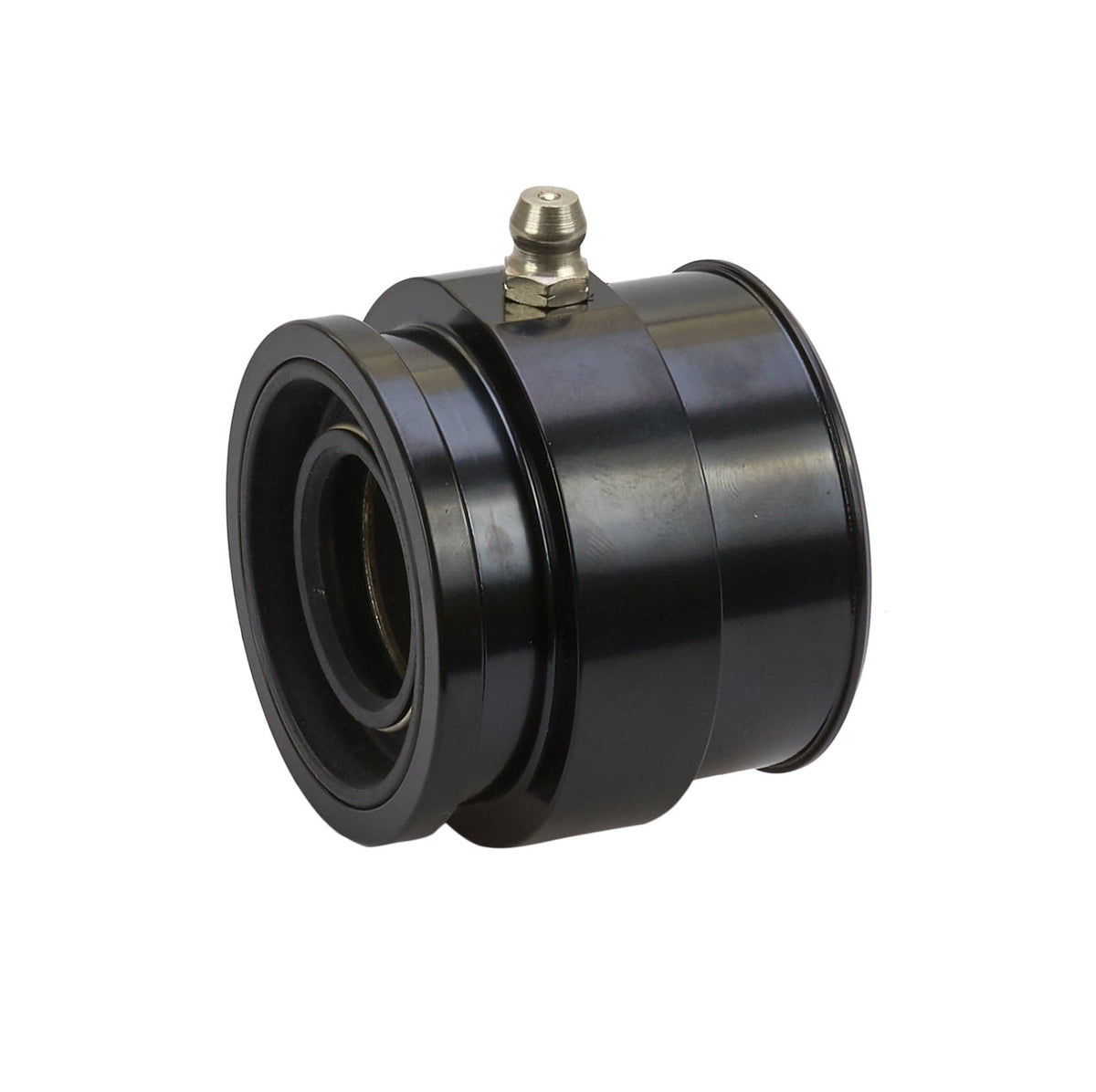 Driveline rebuild kit compatible with Polaris Hurricane Jet Ski