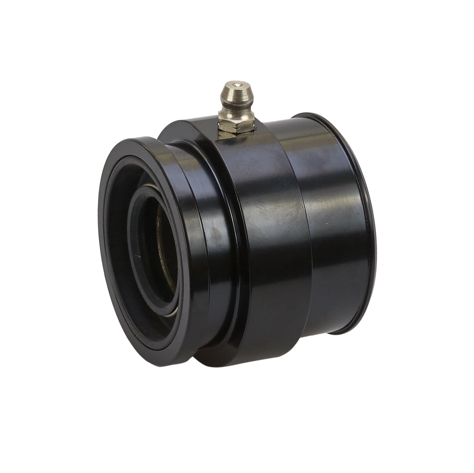 Driveline rebuild kit compatible with Polaris Hurricane Jet Ski