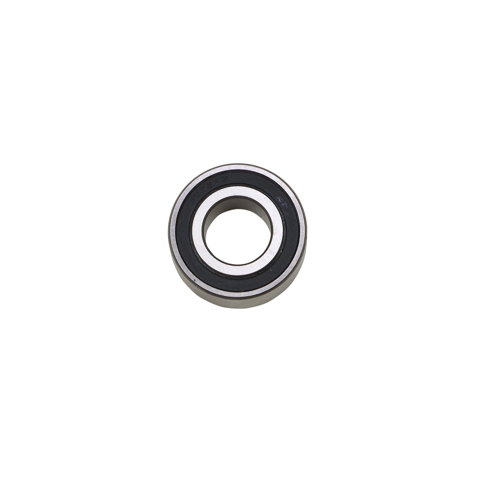 Driveline rebuild kit compatible with Polaris Octane Jet Ski