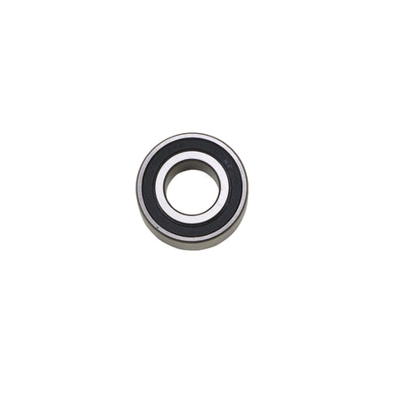 Driveline rebuild kit compatible with Polaris Octane Jet Ski