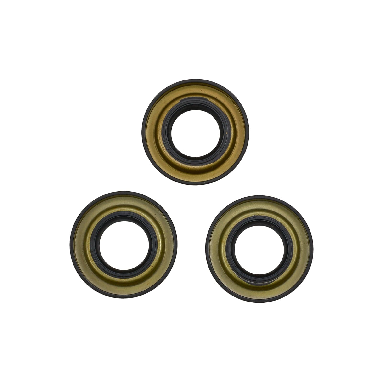 Driveline rebuild kit compatible with Polaris Octane Jet Ski