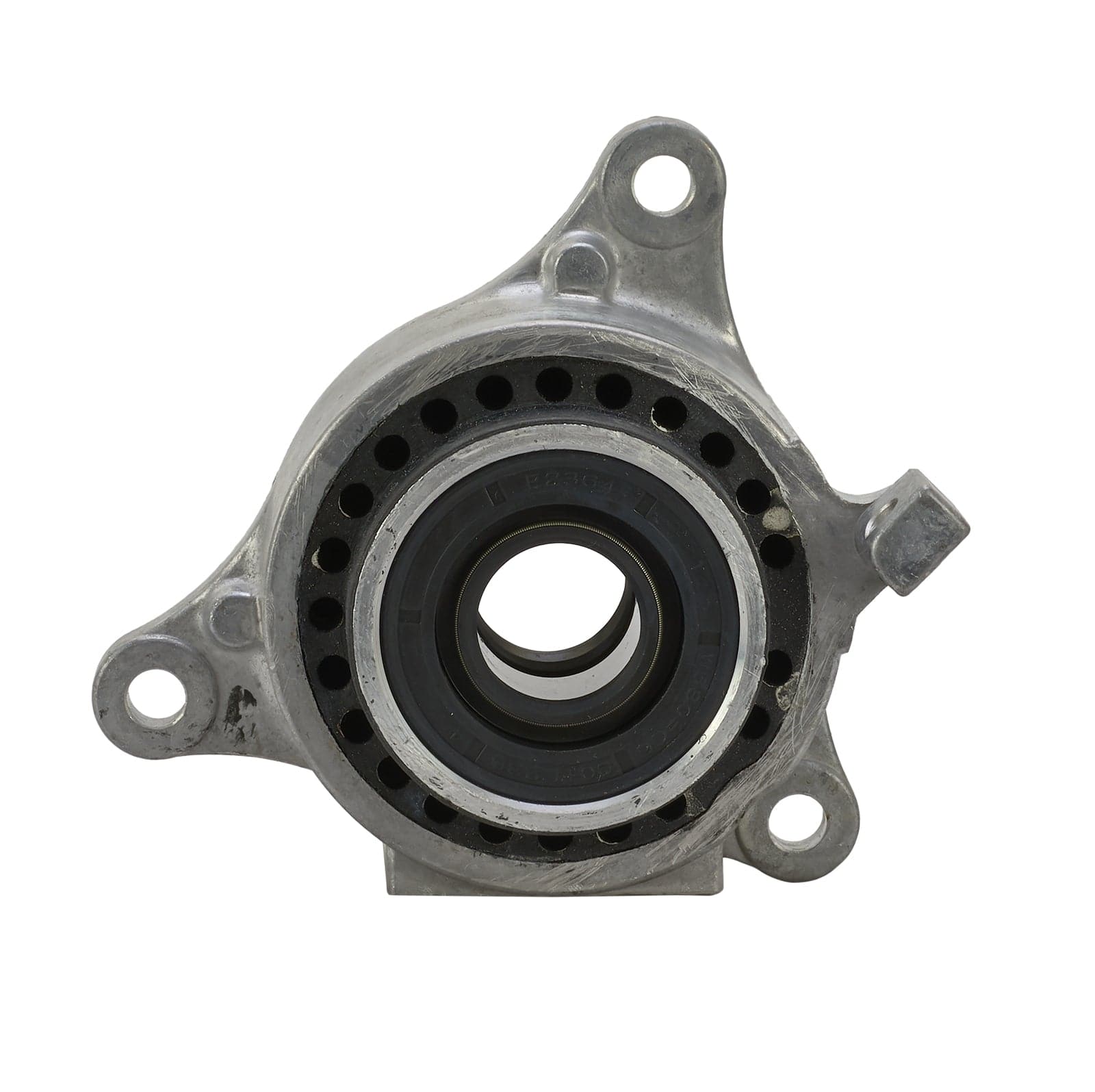 Driveline rebuild kit for Yamaha Wave Runner VXR 650 and VXR select models Jet Ski