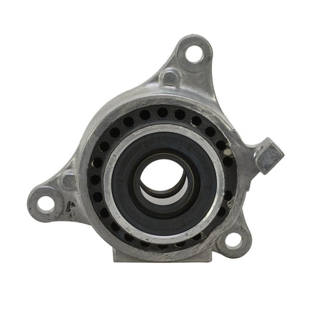 Driveline rebuild kit for Yamaha Wave Runner VXR 650 and VXR select models Jet Ski