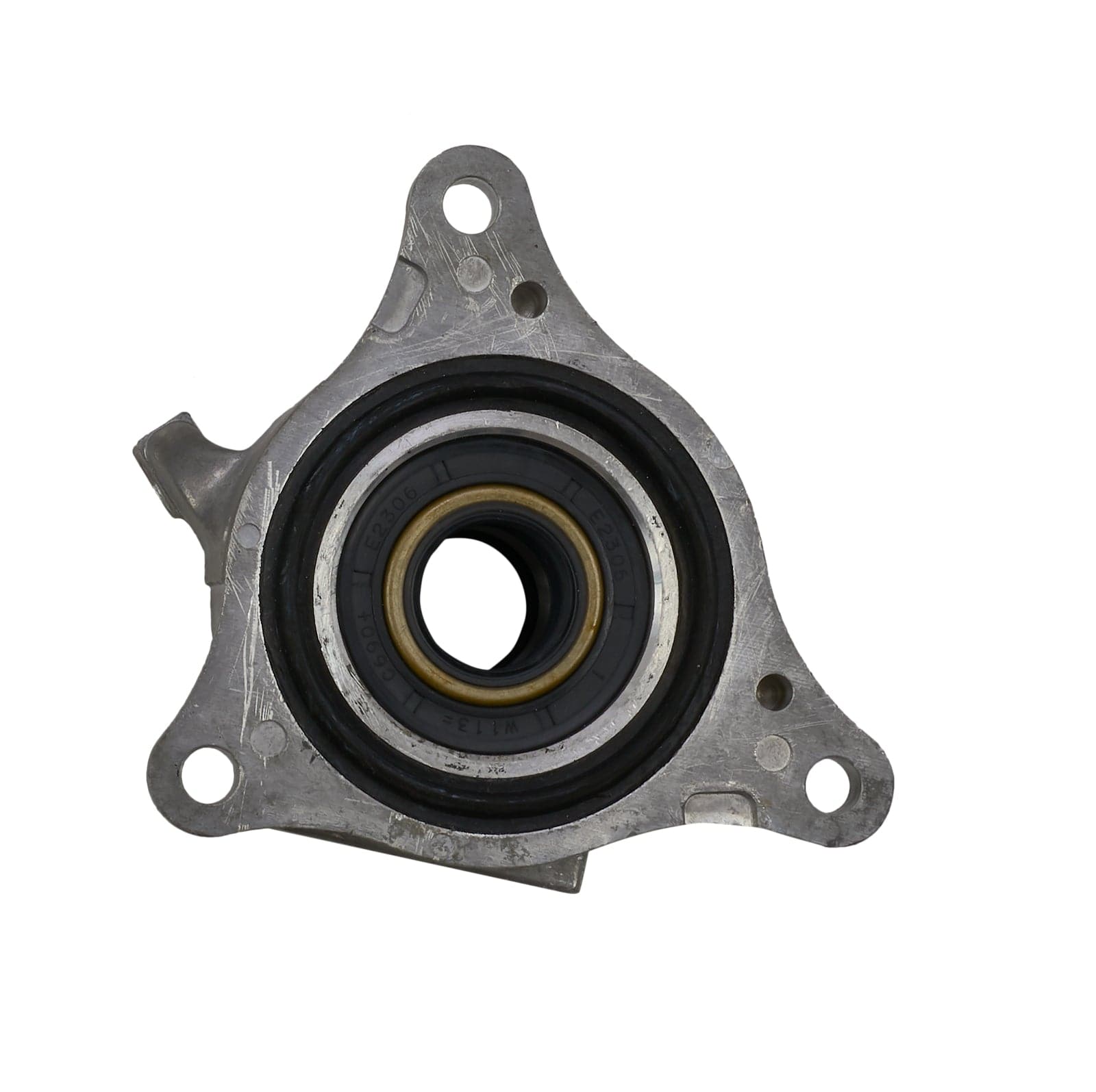 Driveline rebuild kit for Yamaha Superjet 650 and Wave Runner III select models, Jet Ski driveline components