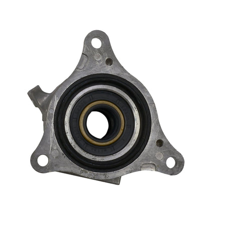 Driveline rebuild kit for Yamaha Superjet 650 and Wave Runner III select models, Jet Ski driveline components