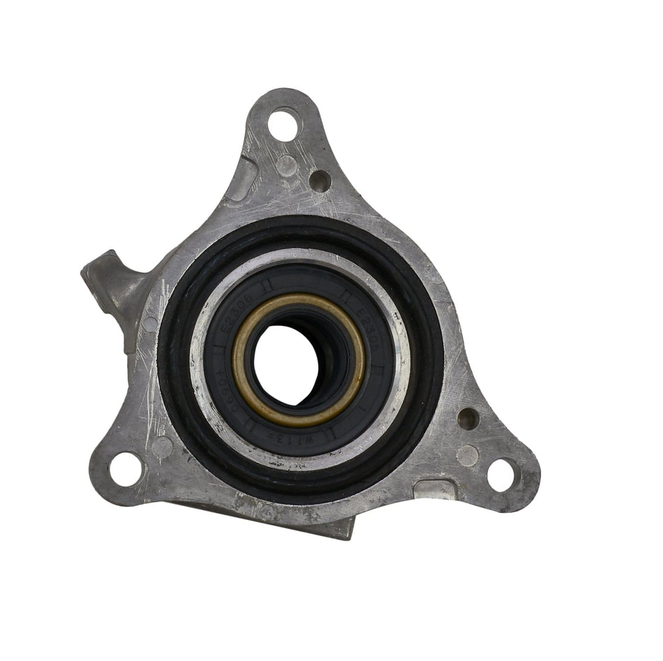 Driveline rebuild kit for Yamaha Superjet 650 and Wave Runner III select models, Jet Ski driveline components