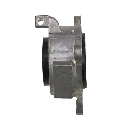 Driveline rebuild kit for Yamaha Superjet 650 and Wave Runner III select models, Jet Ski driveline components