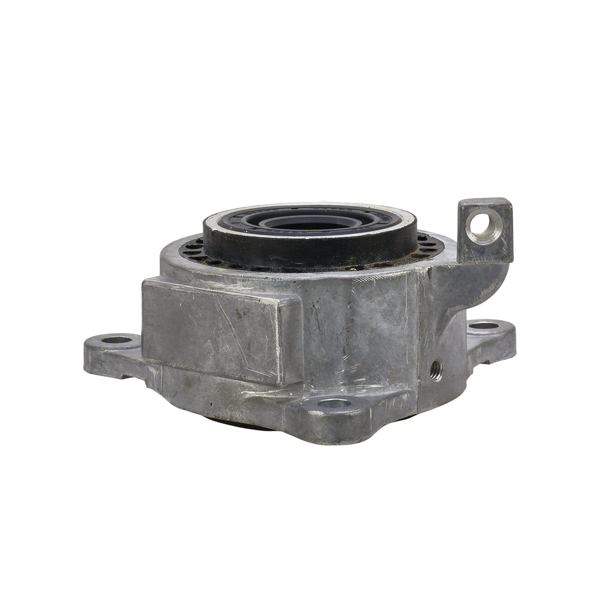 Driveline rebuild kit for Yamaha Superjet 650 and Wave Runner III select models, Jet Ski driveline components