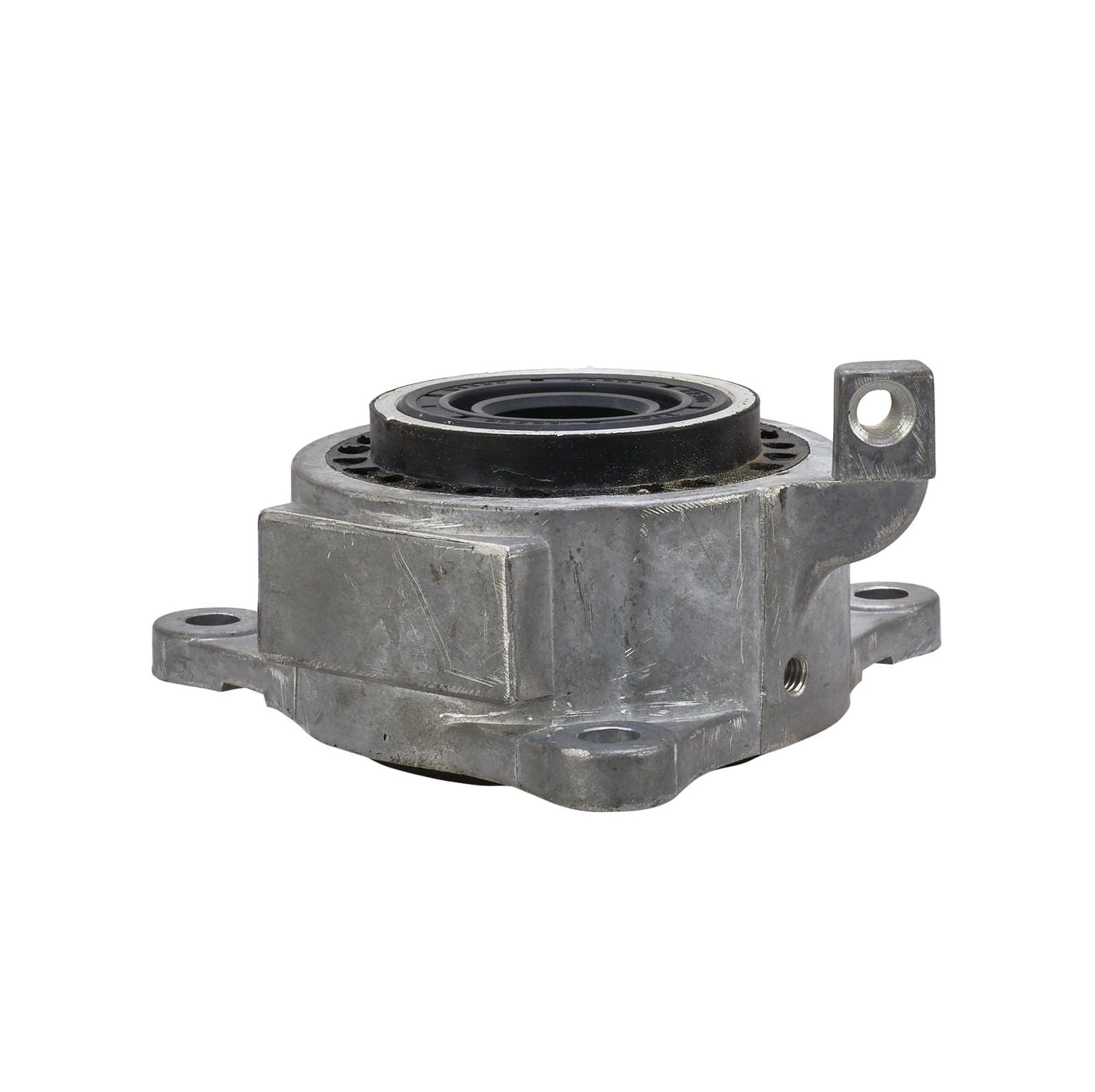 Driveline rebuild kit for Yamaha Superjet 650 and Wave Runner III select models, Jet Ski driveline components