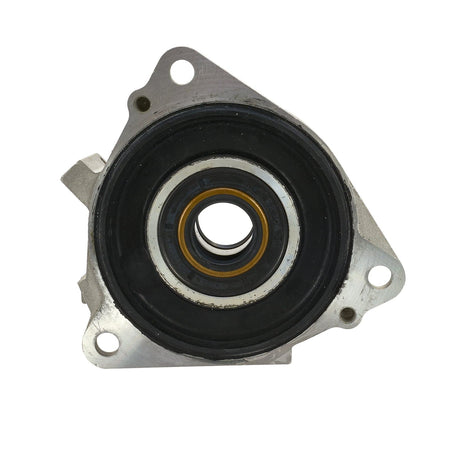 Driveline rebuild kit for Yamaha AR210, FX Cruiser HO, SX210, 212X and 212SS WaveRunner Jet Ski models