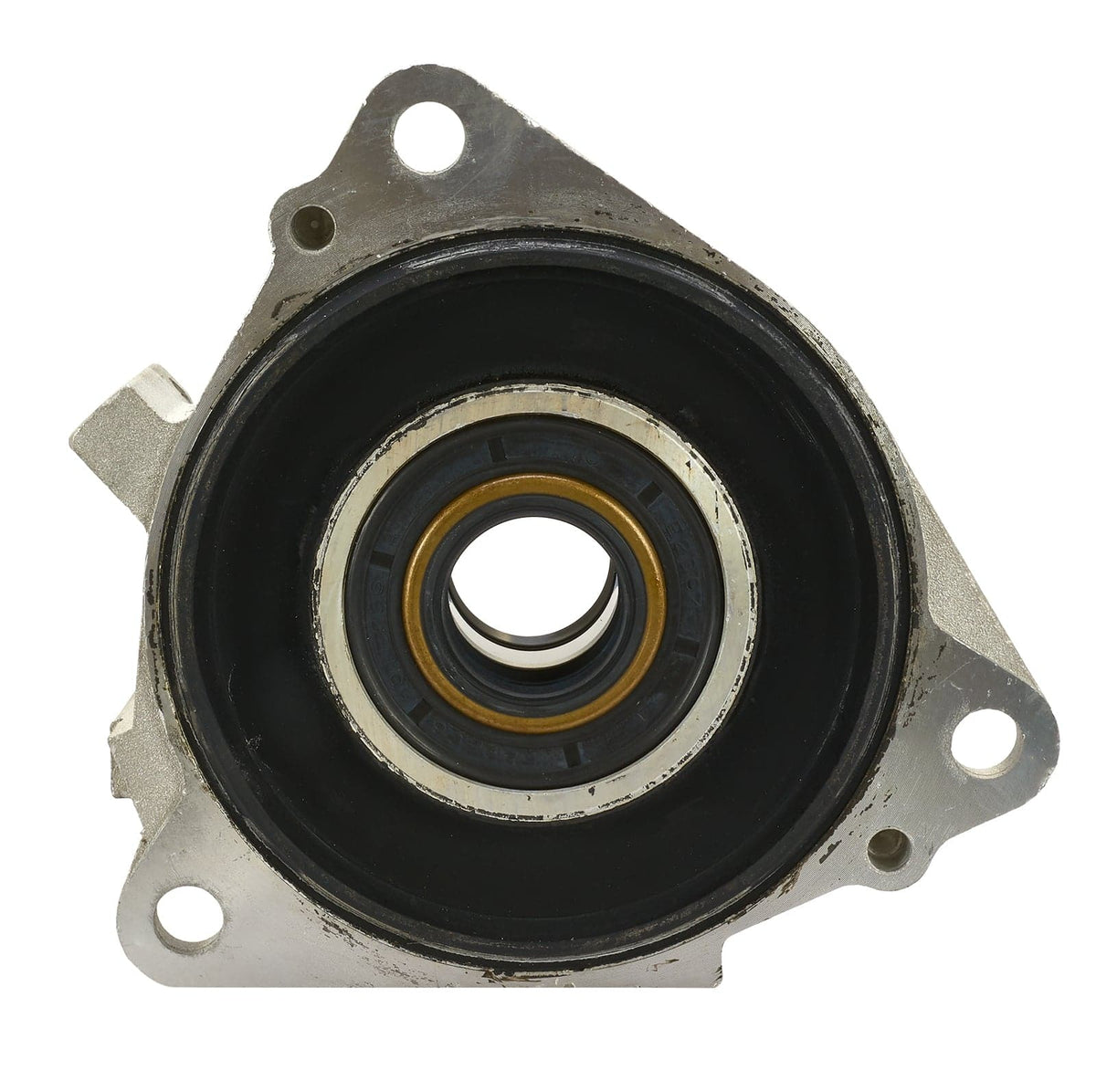 Driveline rebuild kit for select Yamaha WaveRunner Jet Ski models, including FX140, Cruiser, and VX110