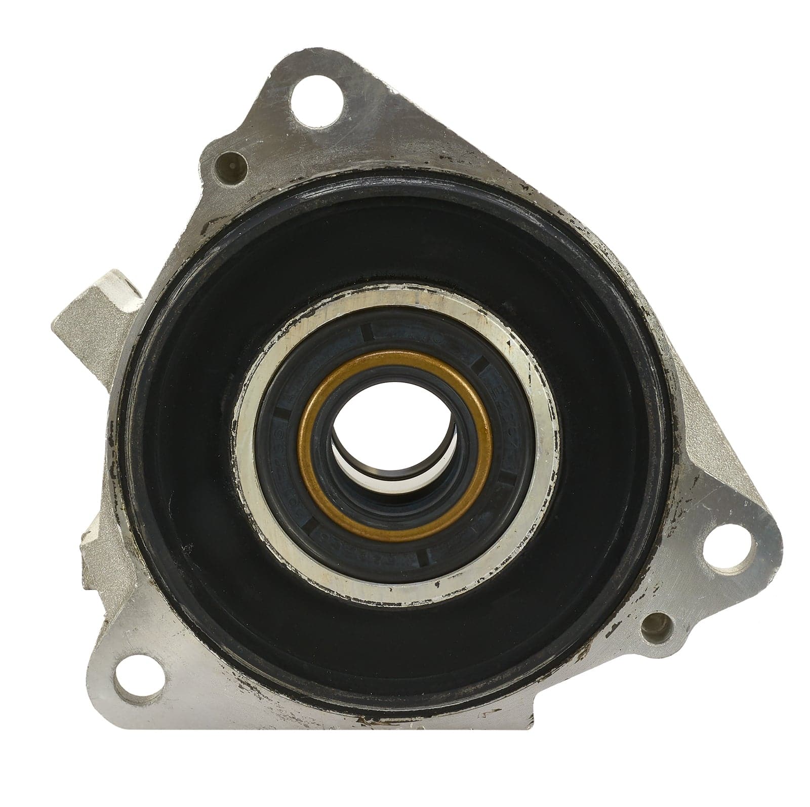 Driveline rebuild kit for select Yamaha WaveRunner Jet Ski models, including FX140, Cruiser, and VX110