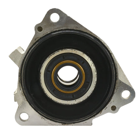 Driveline rebuild kit for select Yamaha WaveRunner Jet Ski models, including FX140, Cruiser, and VX110