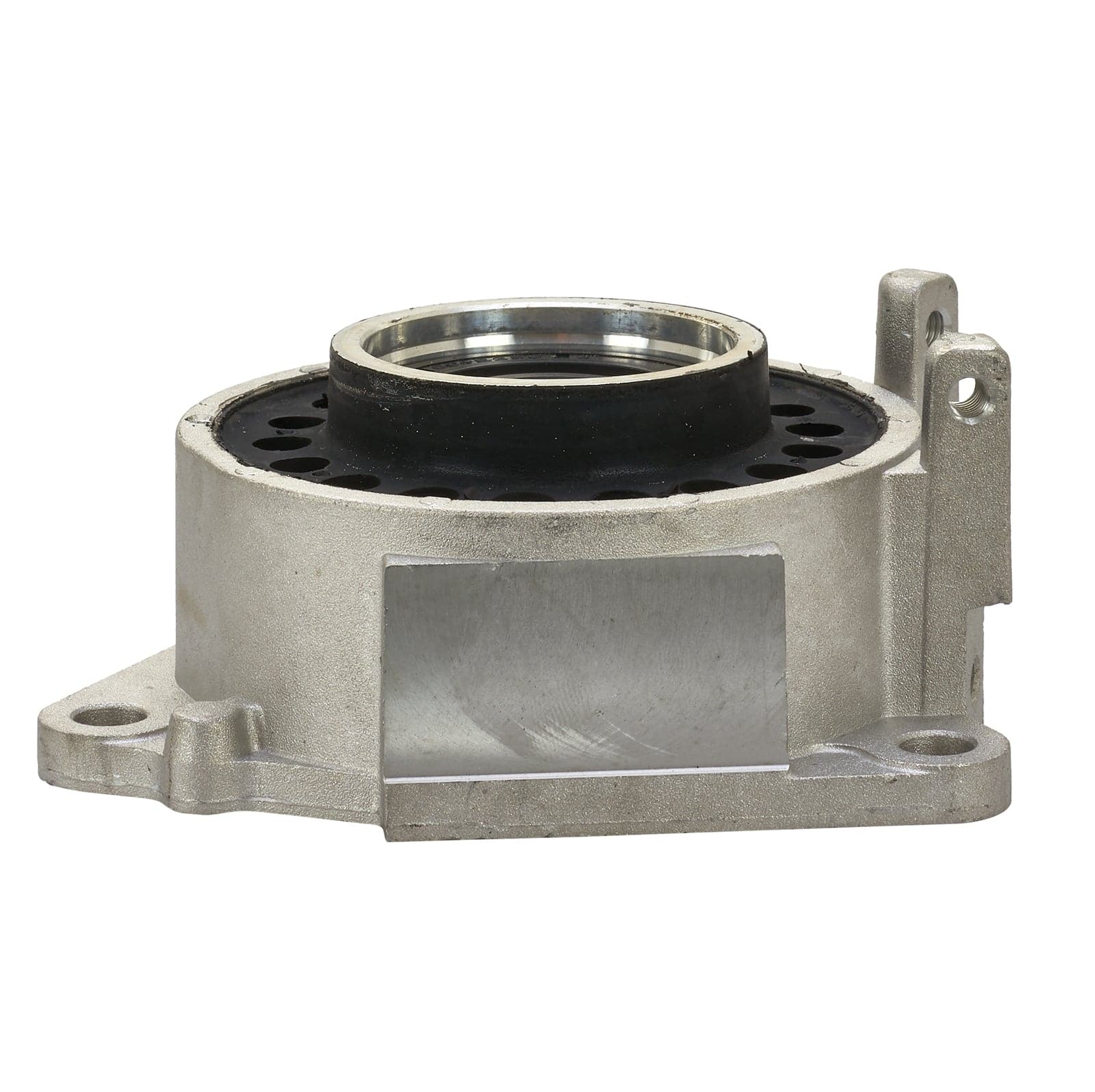 Driveline rebuild kit for select Yamaha WaveRunner Jet Ski models, including FX140, Cruiser, and VX110