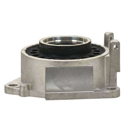 Driveline rebuild kit for select Yamaha WaveRunner Jet Ski models, including FX140, Cruiser, and VX110