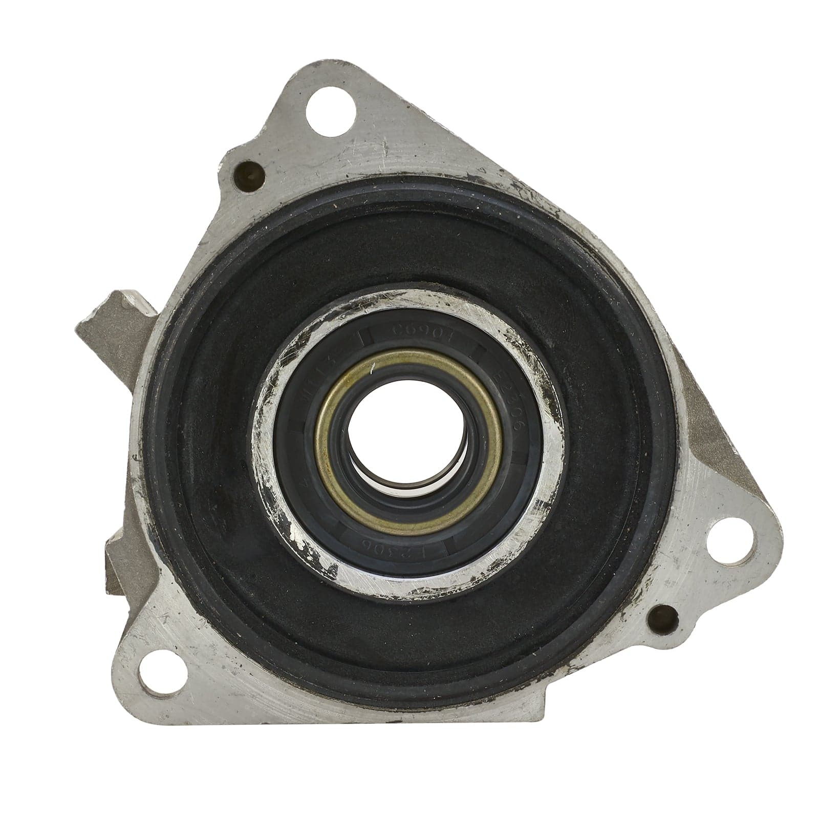 Driveline rebuild kit for select Yamaha WaveRunner SUV 1200 and XLT 1200 models, compatible with Jet Ski driveline components