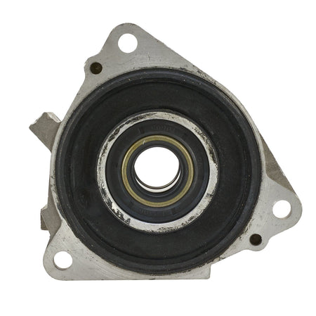 Driveline rebuild kit for select Yamaha WaveRunner SUV 1200 and XLT 1200 models, compatible with Jet Ski driveline components