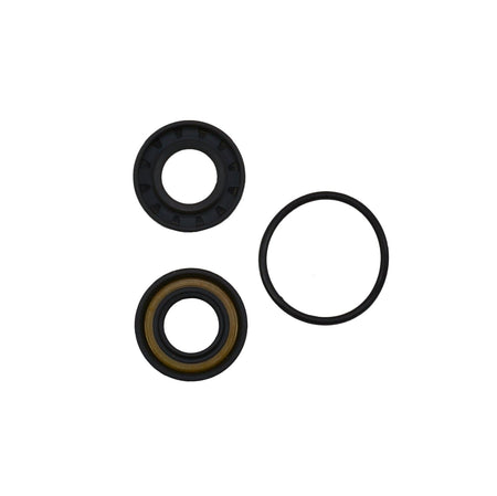 Driveline rebuild kit for select Yamaha GP800, XL700, GP760, XL760 WaveRunner Jet Ski models