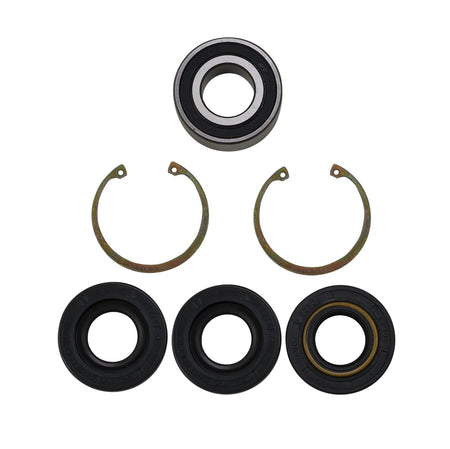 Bearing housing repair kit for Yamaha VXR 650 and Blaster select models, WaveRunner Jet Ski applications