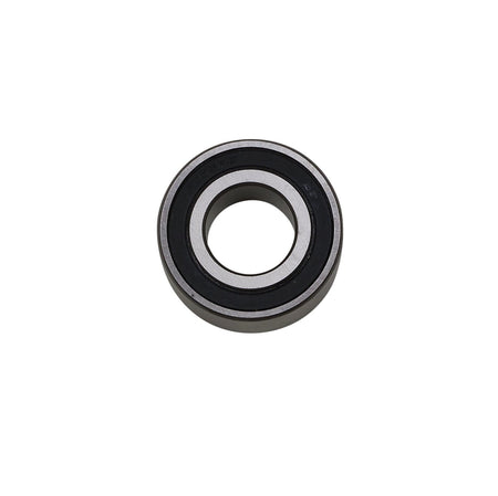 Bearing housing repair kit for Yamaha VXR 650 and Blaster select models, WaveRunner Jet Ski applications