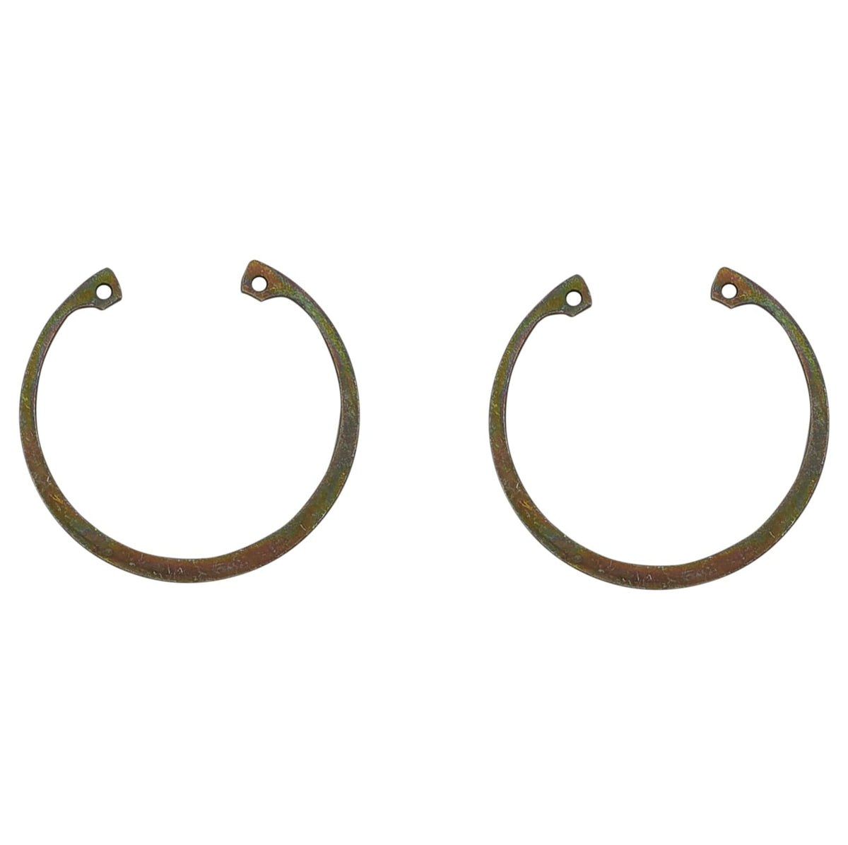 Bearing housing repair kit for Yamaha VXR 650 and Blaster select models, WaveRunner Jet Ski applications