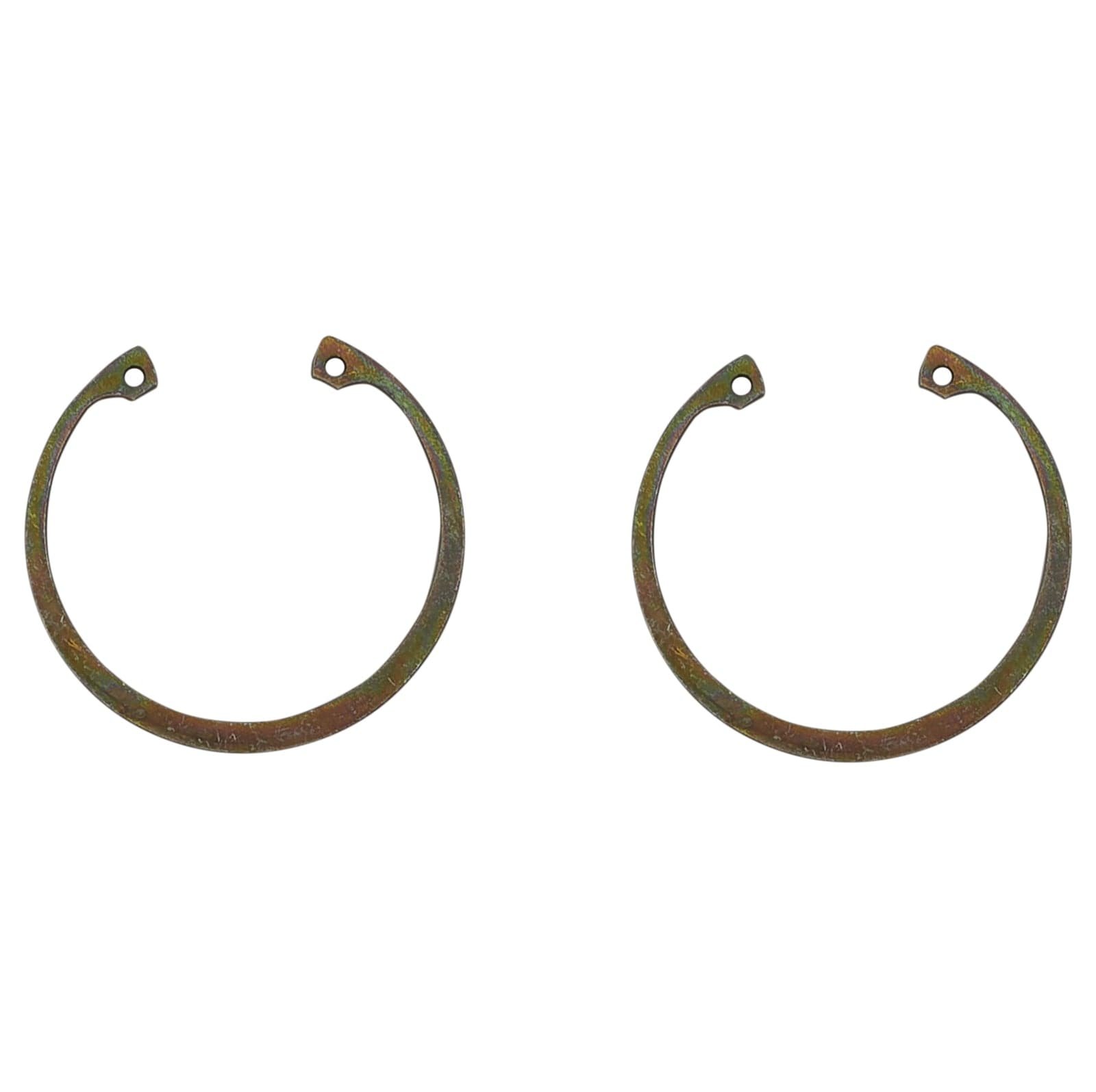 Bearing housing repair kit for Yamaha VXR 650 and Blaster select models, WaveRunner Jet Ski applications