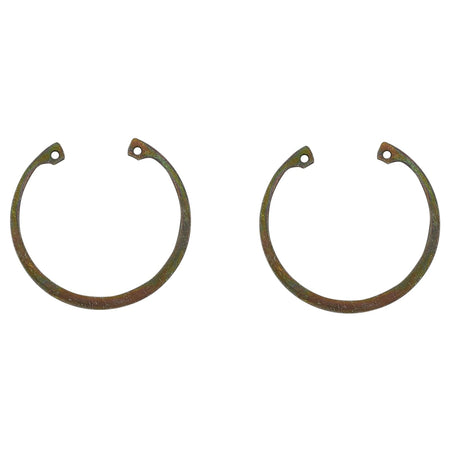 Bearing housing repair kit for Yamaha VXR 650 and Blaster select models, WaveRunner Jet Ski applications