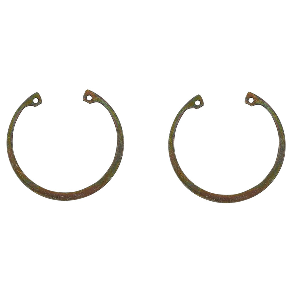 Bearing housing repair kit for Yamaha VXR 650 and Blaster select models, WaveRunner Jet Ski applications