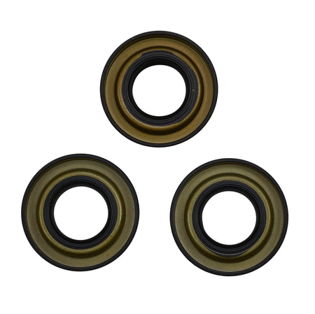 Bearing housing repair kit for Yamaha VXR 650 and Blaster select models, WaveRunner Jet Ski applications