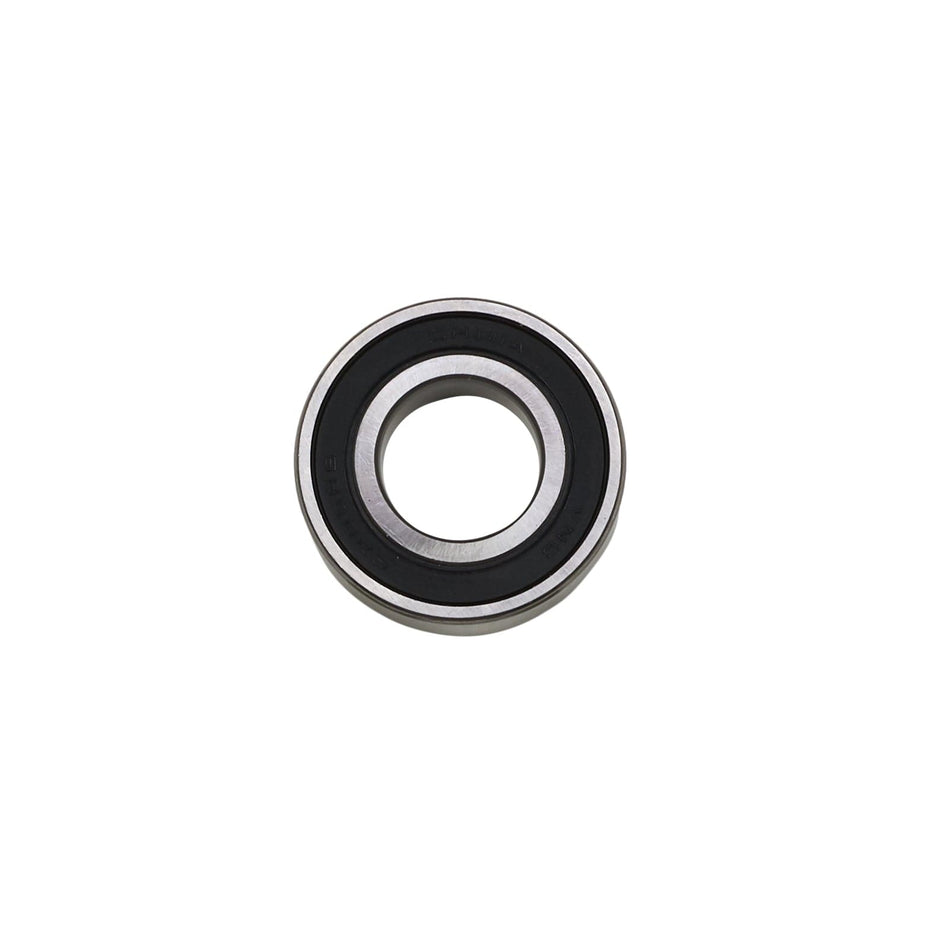 Bearing housing repair kit for select Yamaha VX110 Deluxe WaveRunner Jet Ski models