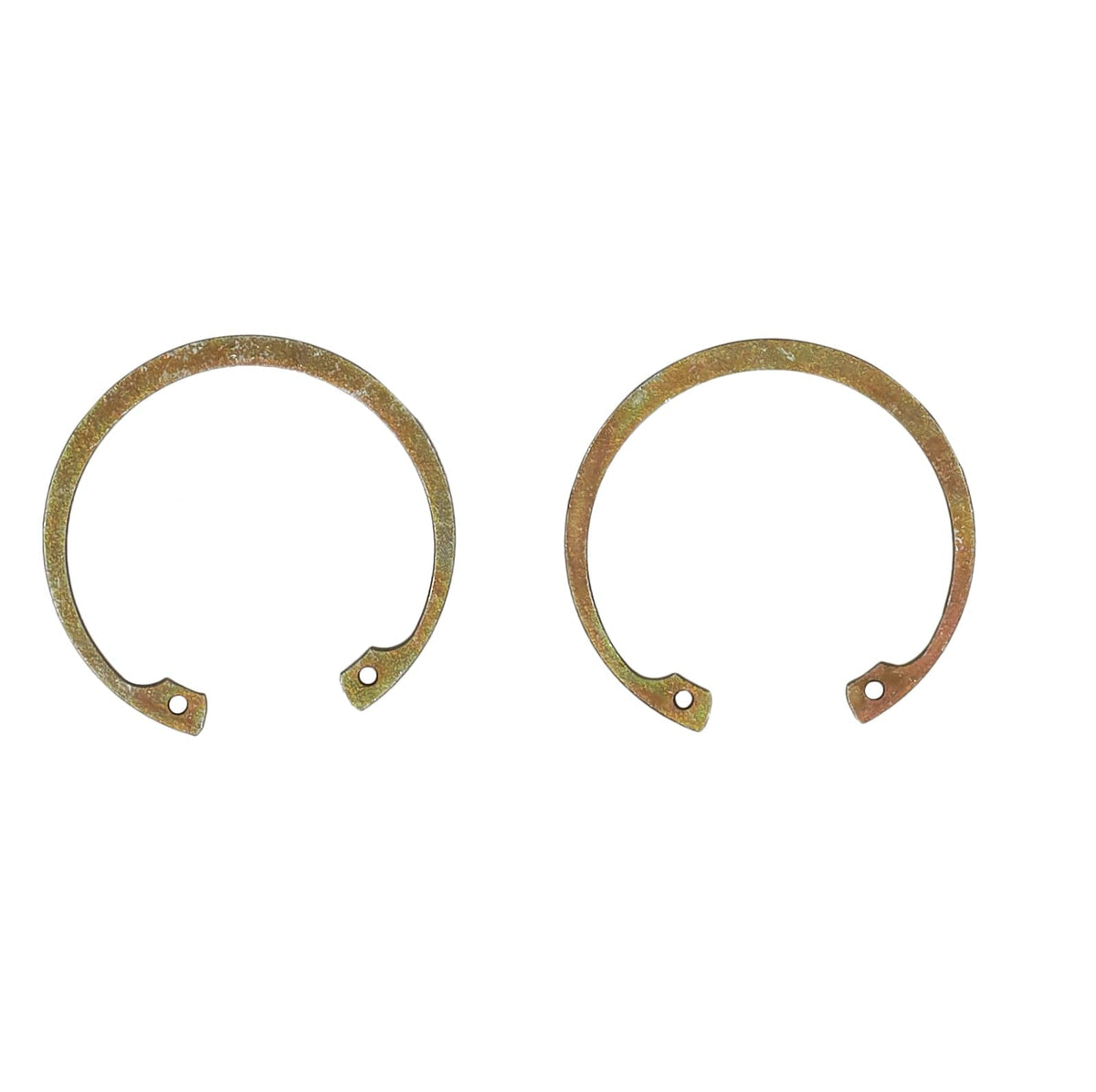 Bearing housing repair kit for select Yamaha VX110 Deluxe WaveRunner Jet Ski models