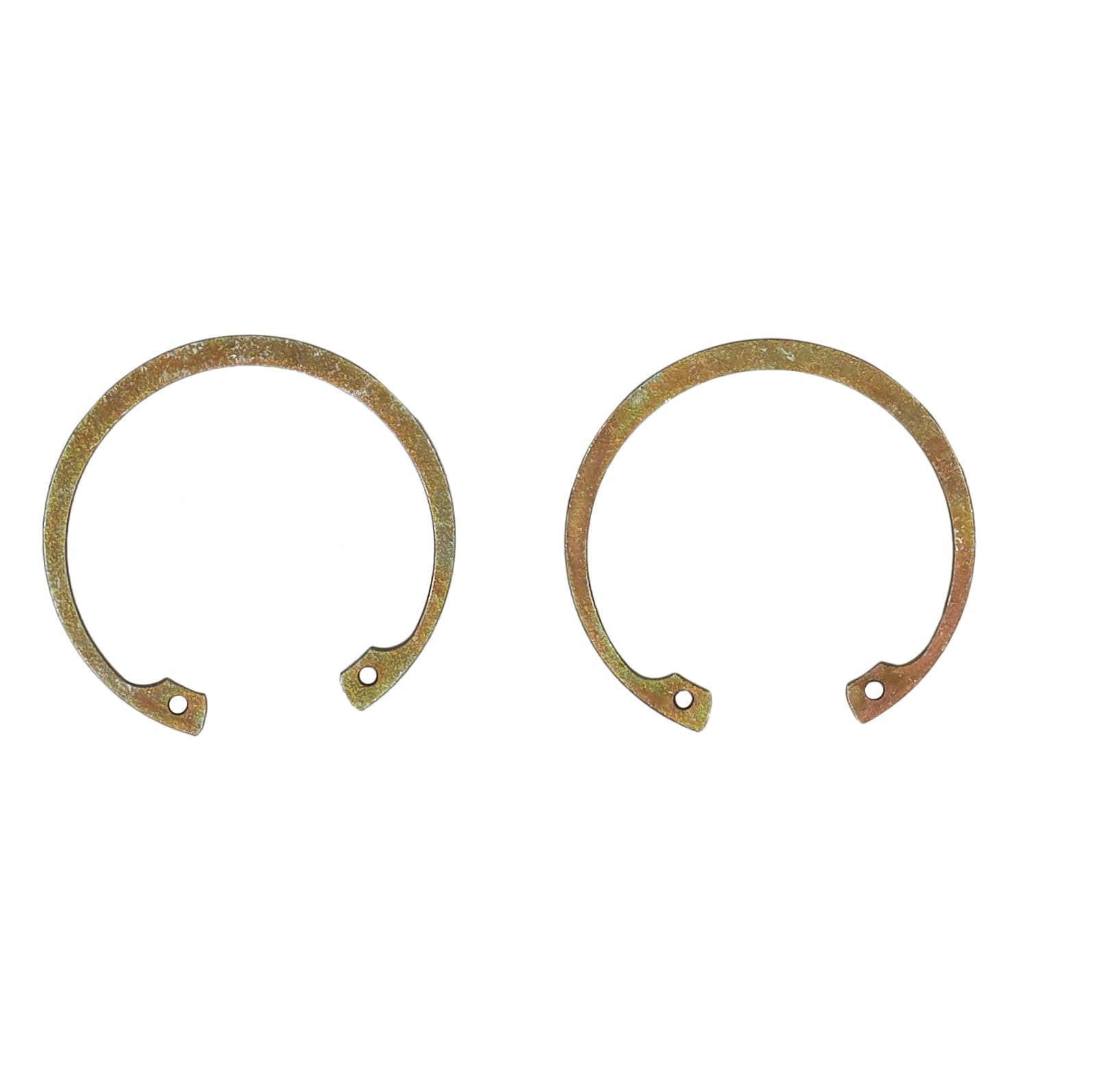 Bearing housing repair kit for select Yamaha VX110 Deluxe WaveRunner Jet Ski models
