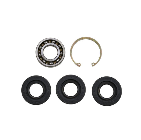 Bearing housing repair kit for Yamaha VX Cruiser Deluxe Limited EX WaveRunner Jet Ski