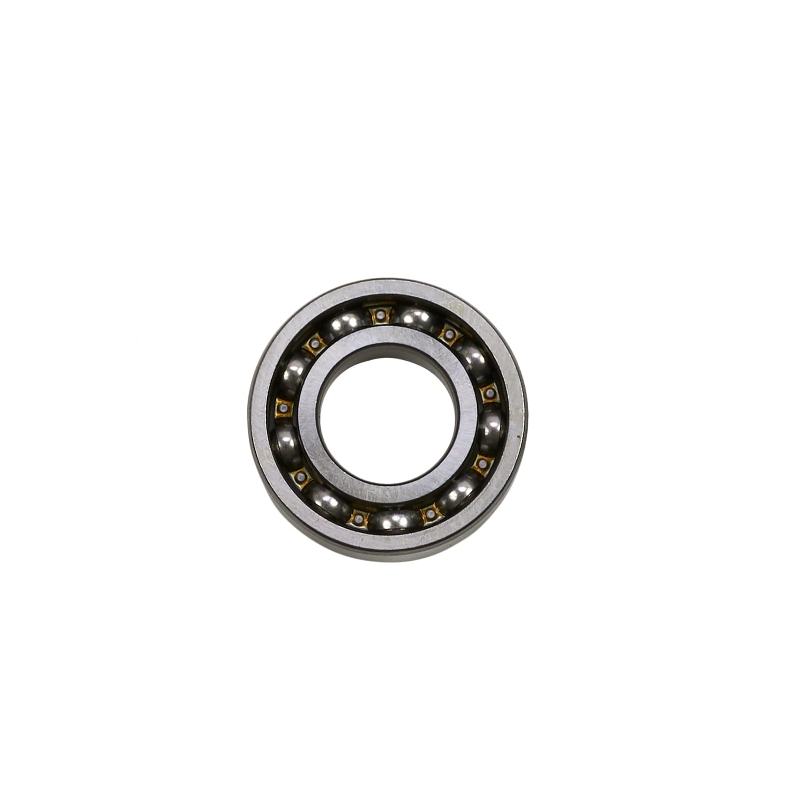 Bearing housing repair kit for Yamaha VX Cruiser Deluxe Limited EX WaveRunner Jet Ski