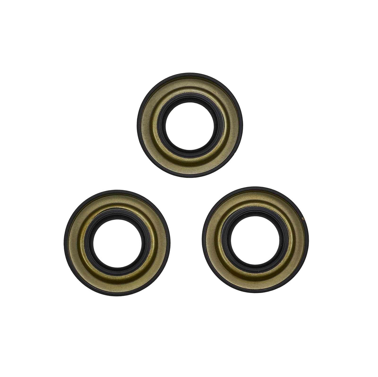 Bearing housing repair kit for Yamaha VX Cruiser Deluxe Limited EX WaveRunner Jet Ski