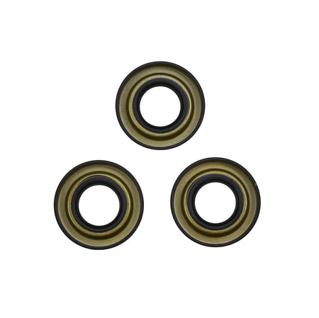 Bearing housing repair kit for Yamaha VX Cruiser Deluxe Limited EX WaveRunner Jet Ski
