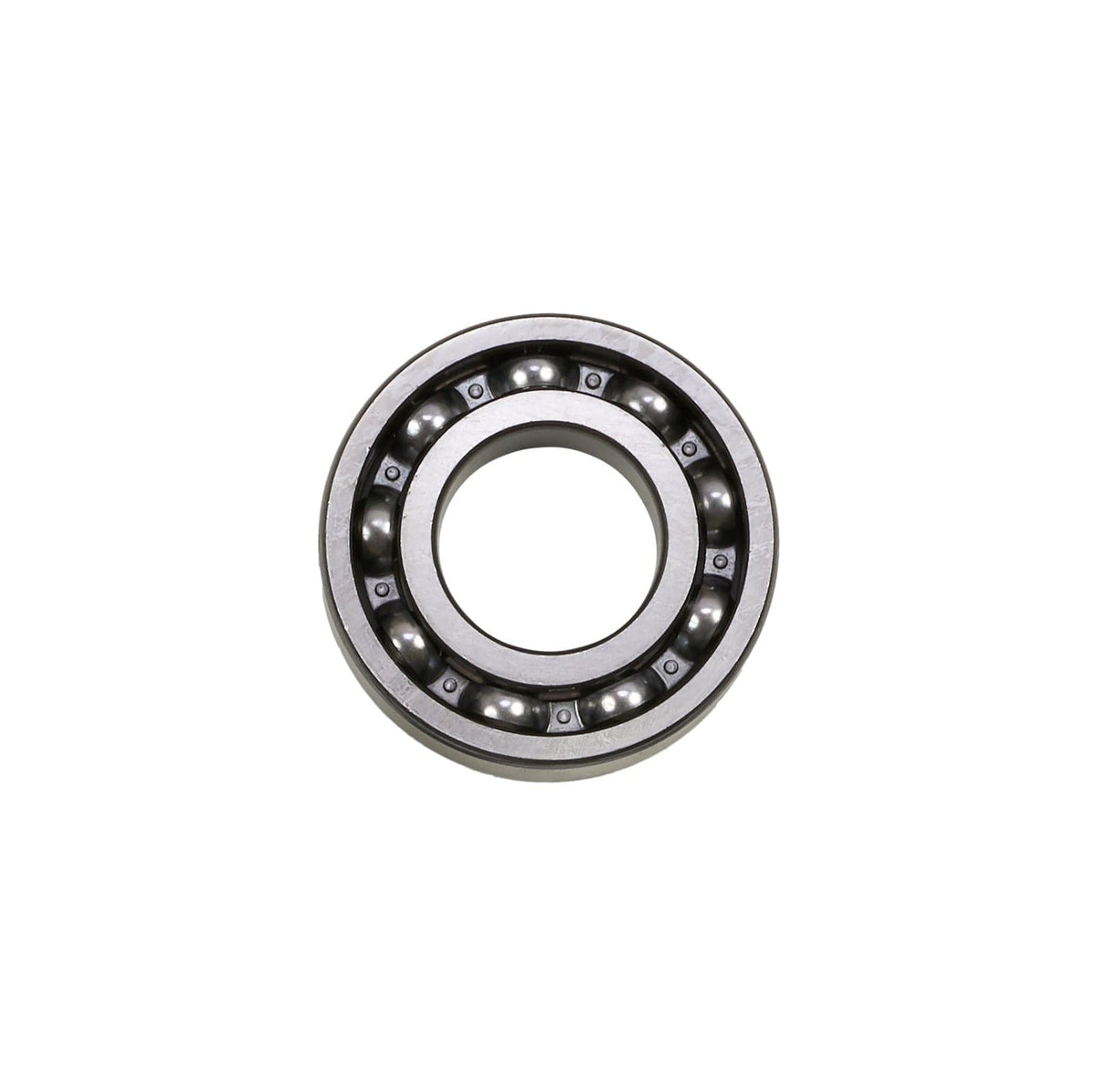 Bearing housing repair kit for Yamaha WaveRunner FX HO, FX Cruiser HO, AR190, SX190 and FX Jet Ski models